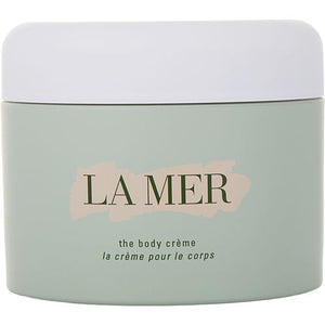 La Mer Soin De La Mer The Body Creme  --300ml/10oz For WOMEN