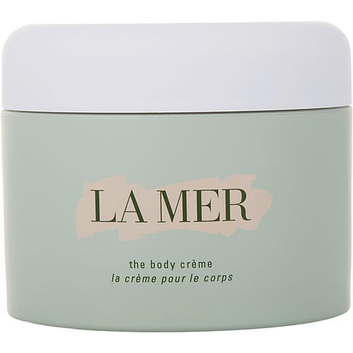 La Mer Soin De La Mer The Body Creme  --300ml/10oz For WOMEN