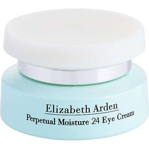 ELIZABETH ARDEN Perpetual Moisture 24 Eye Cream--15ml/0.5oz For WOMEN