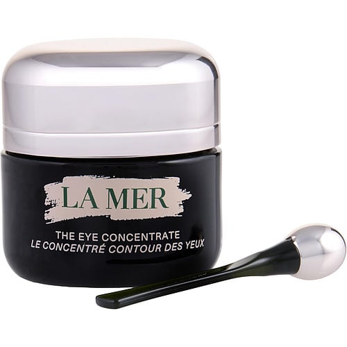 La Mer The Eye Concentrate  --15ml/0.5oz For WOMEN