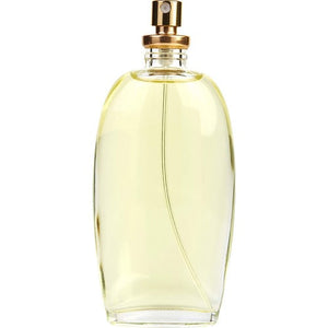 DESIGN EAU DE PARFUM SPRAY 3.4 OZ *TESTER For WOMEN