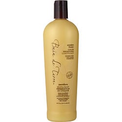 BAIN DE TERREPASSION FLOWER COLOR PRESERVING CONDITIONER 13.5 OZ (PACKAGING MAY VARY)