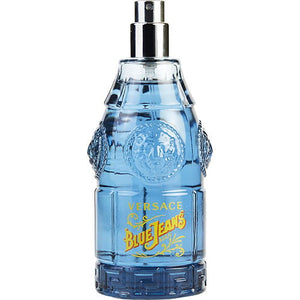 BLUE JEANS EDT SPRAY 2.5 OZ *TESTER For MEN