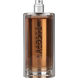 LACOSTE ELEGANCEEDT SPRAY 3 OZ *TESTER