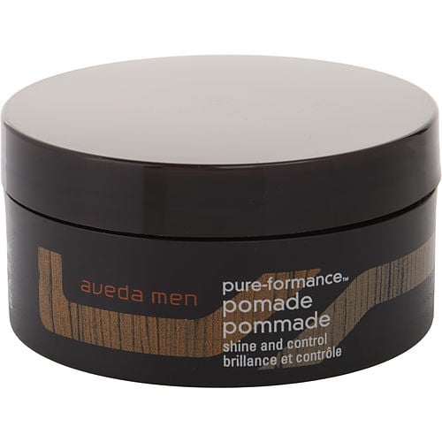 AVEDA MEN PURE-FORMANCE POMADE 2.5 OZ For MEN