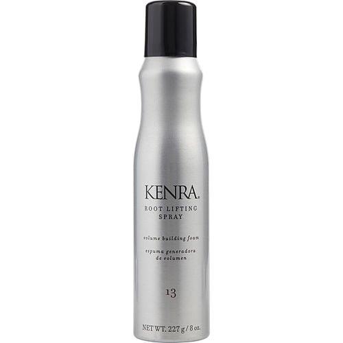 KENRA ROOT LIFTING SPRAY #13 8 OZ For UNISEX