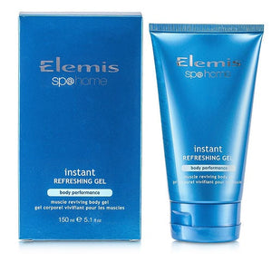 Elemis Instant Refreshing Gel  --150ml/5.3oz For WOMEN