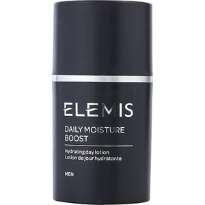 Elemis Daily Moisture Boost--50ml/1.7oz For MEN