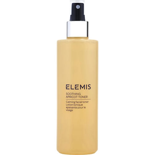 Elemis Soothing Apricot Toner  --200ml/6.8oz For WOMEN