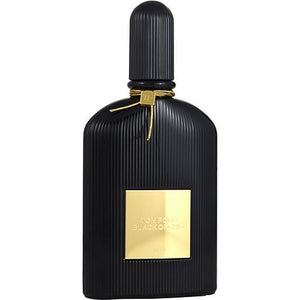 BLACK ORCHID EAU DE PARFUM SPRAY 1.7 OZ (UNBOXED) For WOMEN