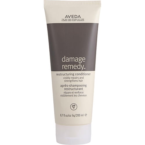 AVEDA DAMAGE REMEDY RESTRUCTURING CONDITIONER 6.7 OZ For UNISEX