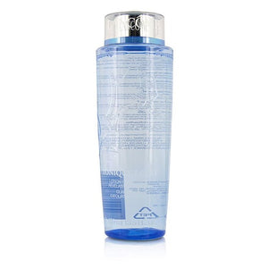 LANCOME Tonique Eclat  --400ml/13.4oz For WOMEN