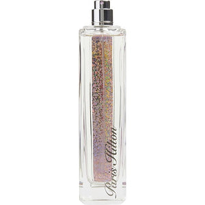 HEIRESS PARIS HILTON EAU DE PARFUM SPRAY 3.4 OZ *TESTER For WOMEN