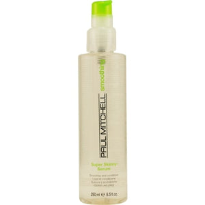 PAUL MITCHELL SUPER SKINNY SERUM 8.5 OZ For UNISEX