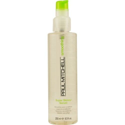 PAUL MITCHELL SUPER SKINNY SERUM 8.5 OZ For UNISEX