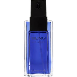 SUNGEDT SPRAY 3.4 OZ *TESTER