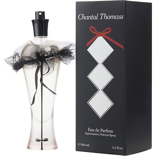 CHANTAL THOMASS EAU DE PARFUM SPRAY 3.4 OZ For WOMEN