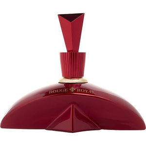 MARINA DE BOURBON ROUGE ROYAL EAU DE PARFUM SPRAY 3.4 OZ *TESTER For WOMEN