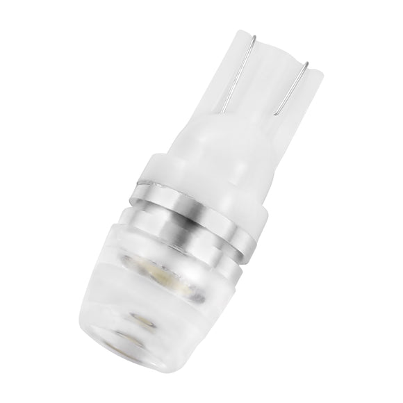 20Pcs/Kit LED Car Light Bulbs 500lm T10 2323SMD 6500K White Auto Lamps Replacement for Dome Map Door Trunk Signal License Plate