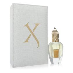 17/17 Stone Label Elle Eau De Parfum Spray By Xerjoff   1.7 oz Eau De Parfum Spray