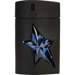 ANGELEDT SPRAY RUBBER BOTTLE 3.4 OZ *TESTER