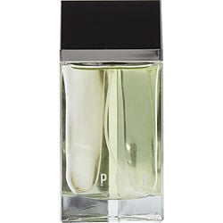 SAMBA ZIPPEDAFTERSHAVE SPRAY 1.7 OZ