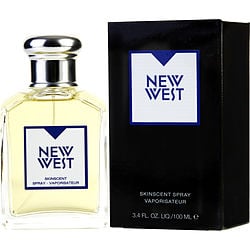 NEW WESTEDT SPRAY 3.4 OZ