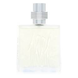 1881 Eau De Toilette Spray (unboxed) By Nino Cerruti   3.4 oz Eau De Toilette Spray