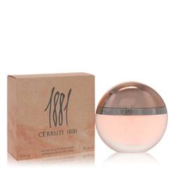 1881 Eau De Toilette Spray By Nino Cerruti   1.7 oz Eau De Toilette Spray
