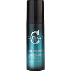 CATWALK CURLS ROCK AMPLIFIER 5 OZ For UNISEX