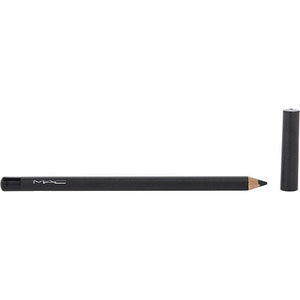 MAC Eye Kohl - Smolder --1.36g/0.048oz For WOMEN