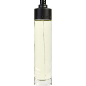 PERRY ELLIS RESERVE EDT SPRAY 3.4 OZ *TESTER For MEN