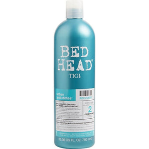 BED HEAD RECOVERY CONDITIONER 25.36 OZ For UNISEX