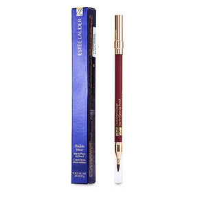 ESTEE LAUDER Double Wear Stay In Place Lip Pencil - # 08 Spice  --1.2g/0.04oz For WOMEN