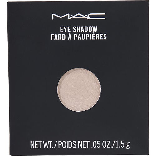 MAC Small Eye Shadow Refill Pan - Shroom --1.5g/0.05oz For WOMEN