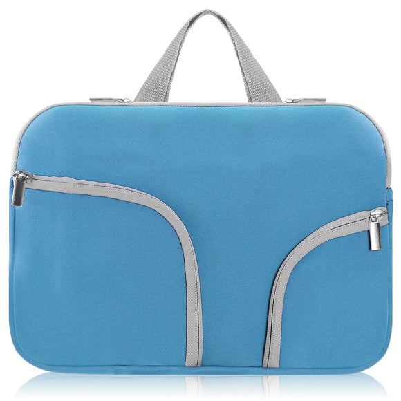 Portable Laptop Sleeve Bag for Macbook Air 11