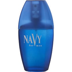 NAVYCOLOGNE SPRAY 1.7 OZ (UNBOXED)