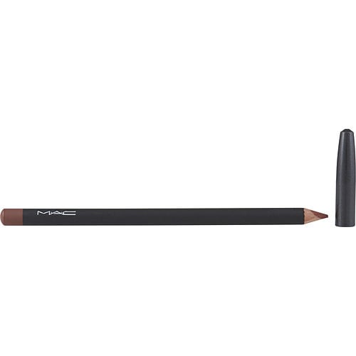 MAC Lip Pencil - Spice  --1.45g/0.05oz For WOMEN