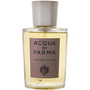 ACQUA DI PARMA COLONIA INTENSA EAU DE COLOGNE SPRAY 3.4 OZ *TESTER For MEN