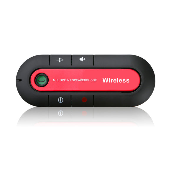 iMounTEK Convenient and Practical Wireless Speaker Kit