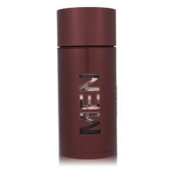 212 Sexy Eau De Toilette Spray (Tester) By Carolina Herrera   3.3 oz Eau De Toilette Spray