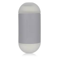 212 Eau De Toilette Spray (Tester) By Carolina Herrera   3.4 oz Eau De Toilette Spray