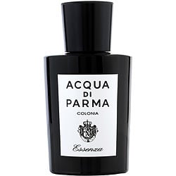 ACQUA DI PARMA ESSENZAEAU DE COLOGNE SPRAY 3.4 OZ *TESTER