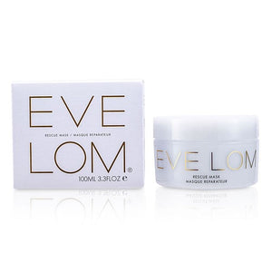 Eve Lom Rescue Mask  --100ml/3.3oz For WOMEN