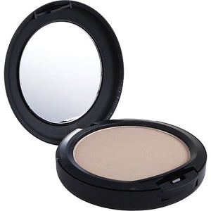 MAC Studio Fix Powder Plus Foundation - NW20 --15g/0.52oz For WOMEN