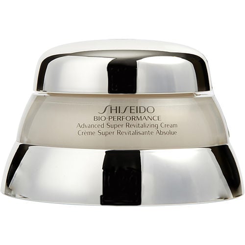 SHISEIDO Shiseido Bio Performance Advanced Super Revitalizer--75ml/2.6oz For WOMEN