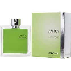 AURAEDT SPRAY 1.4 OZ