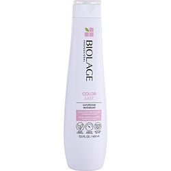 BIOLAGECOLORLAST CONDITIONER 13.5 OZ