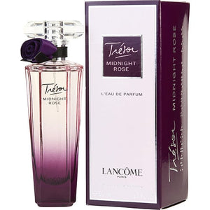 TRESOR MIDNIGHT ROSE EAU DE PARFUM SPRAY 1.7 OZ (NEW PACKAGING) For WOMEN