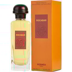 ROCABAREDT SPRAY 3.3 OZ (NEW PACKAGING)